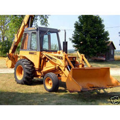 Case 580b ck loader backhoe loader tractor service repair manual download. - Fabjob guide to become a personal shopper by laura harrison mcbride.